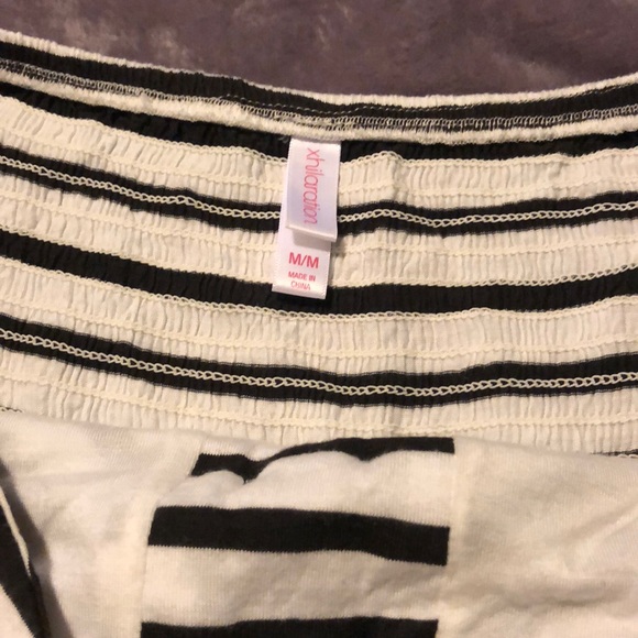 Sundress - Picture 3 of 3